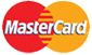 Master Card